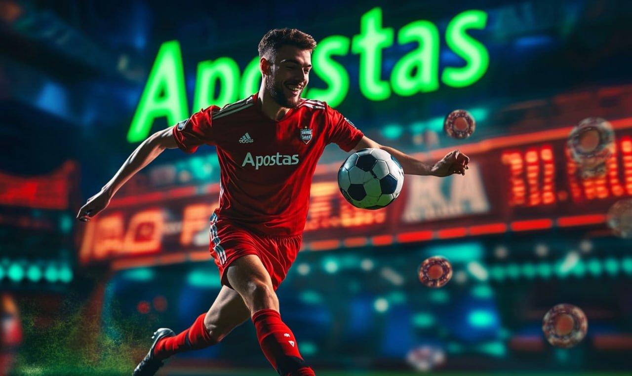 Visual permainan kasino live dan slot online pada platform kontrol4d