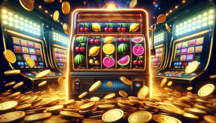 Interface antarmuka platform taruhan digital kontrol4d di perangkat mobile